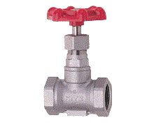 Leban Co., Ltd