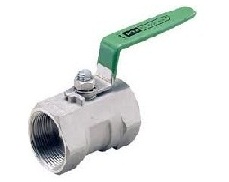 Leban Co., Ltd