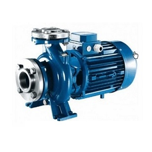 Công ty cổ phần Matra Quốc Tế