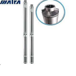 Công ty cổ phần Matra Quốc Tế