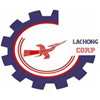 Công ty cổ phần máy và thiết bị Lạc Hồng