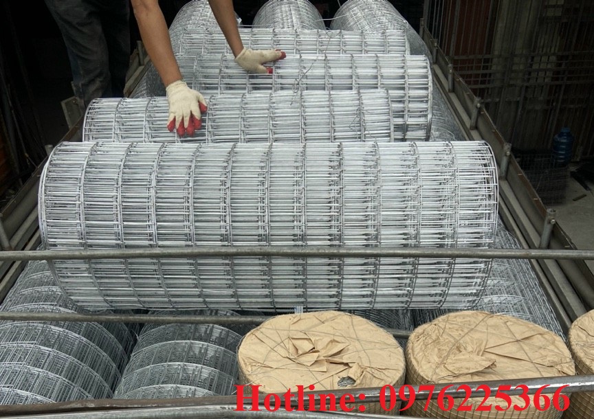   Công ty TNHH sản xuất và kinh doanh vật tư Hưng Thịnh