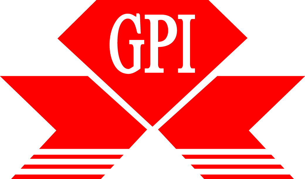 Giant Precision Instrument Co., Ltd.