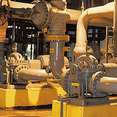 Công ty TNHH giải pháp công nghệ Lê Vũ