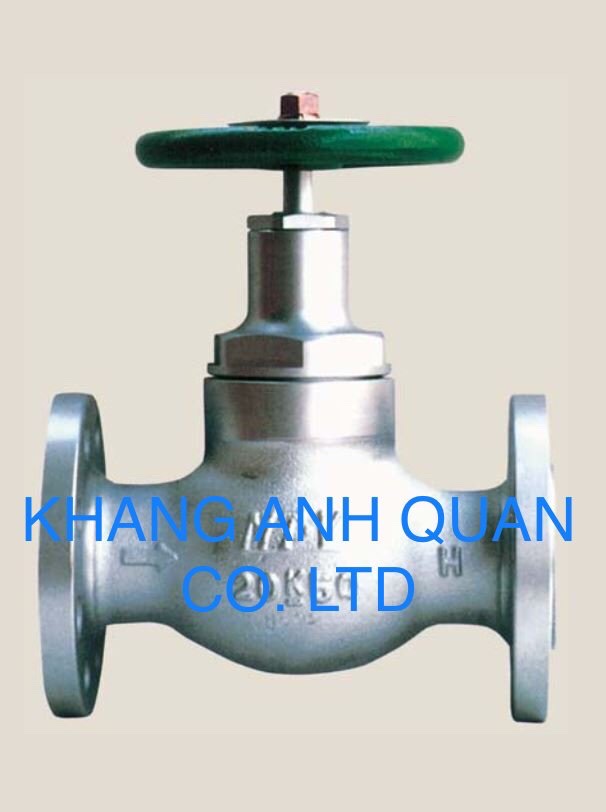 Công ty TNHH Khang Anh Quân