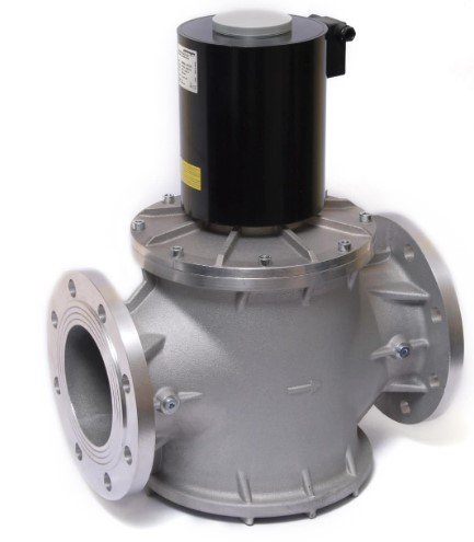 Phân phối Festo solenoid valve và phụ tùng thay thế