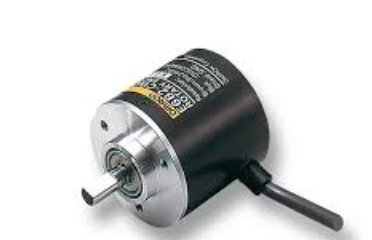 Phân phối số lượng lớn sensor/encoder