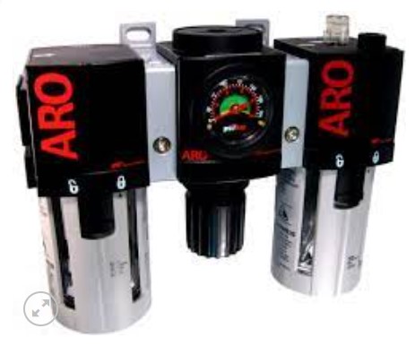 Phân phối sản phẩm pressure regulator valve