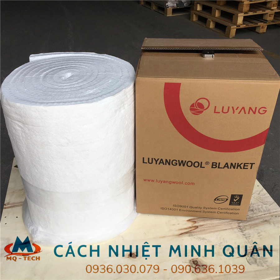 Công ty TNHH thiết bị và công nghệ Minh Quân