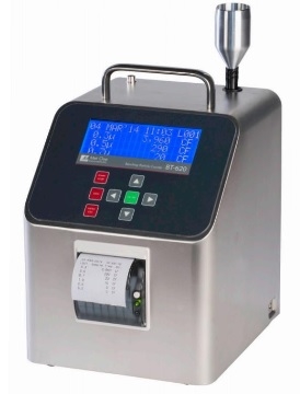 Công ty TNHH kỹ thuật QTE