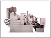 Công ty cổ phần cơ khí & đúc kim loại Sài Gòn