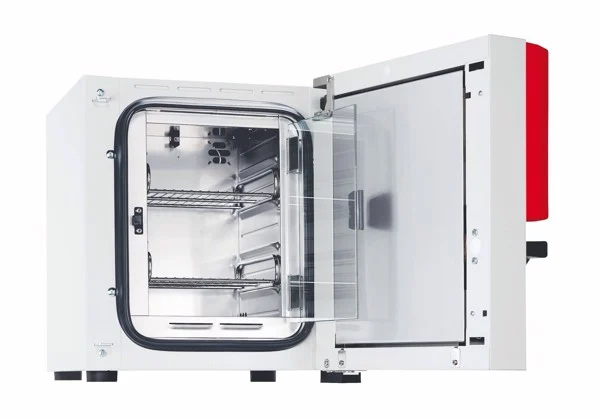 Công ty TNHH kỹ thuật công nghệ DKSH