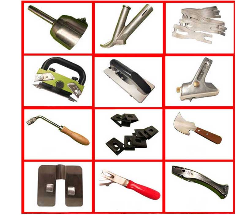 Công ty TNHH thương mại và đầu tư xây dựng Đại Thịnh