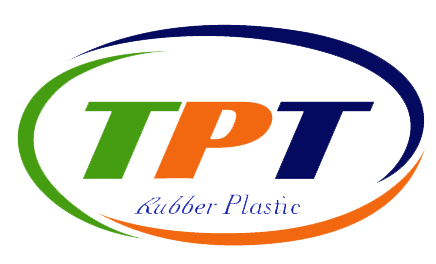 Công ty TNHH sản xuất Tây Phú Thuận