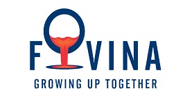 Công ty trách nhiệm hữu hạn đầu tư Foundry Việt Nam