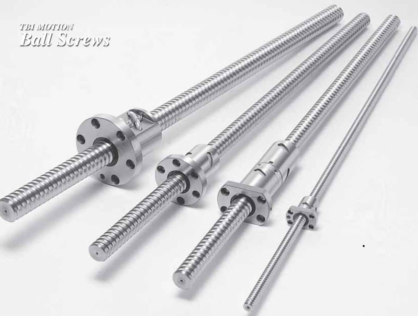 Công ty cổ phần Thuận Thảo