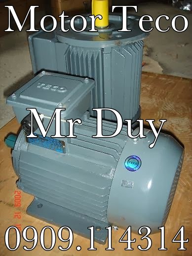 Công ty TNHH Thương mại Dịch vụ Quán Vũ