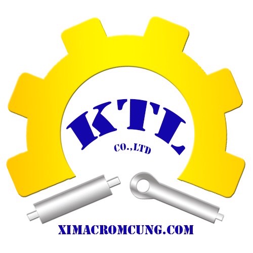 Công ty TNHH kỹ thuật Kim Thành Lợi