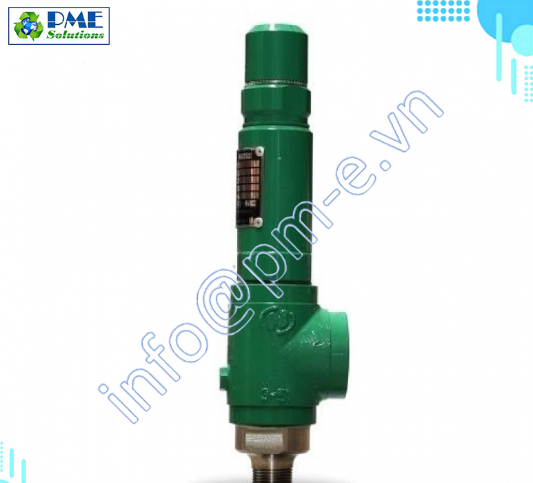 Công ty TNHH kỹ thuật Phúc Minh