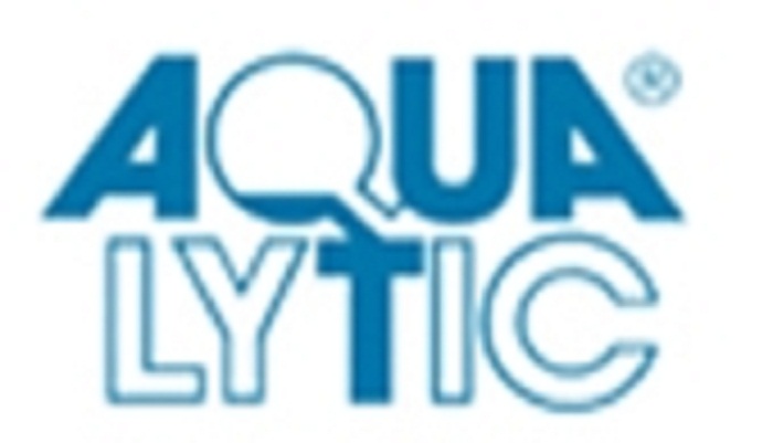 Hóa Chất Thí Nghiệm Aqualytic