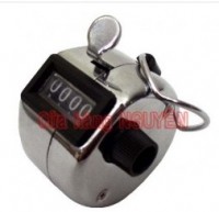 Máy kiểm kho/ Máy đếm số lượng/Máy đếm số cầm tay