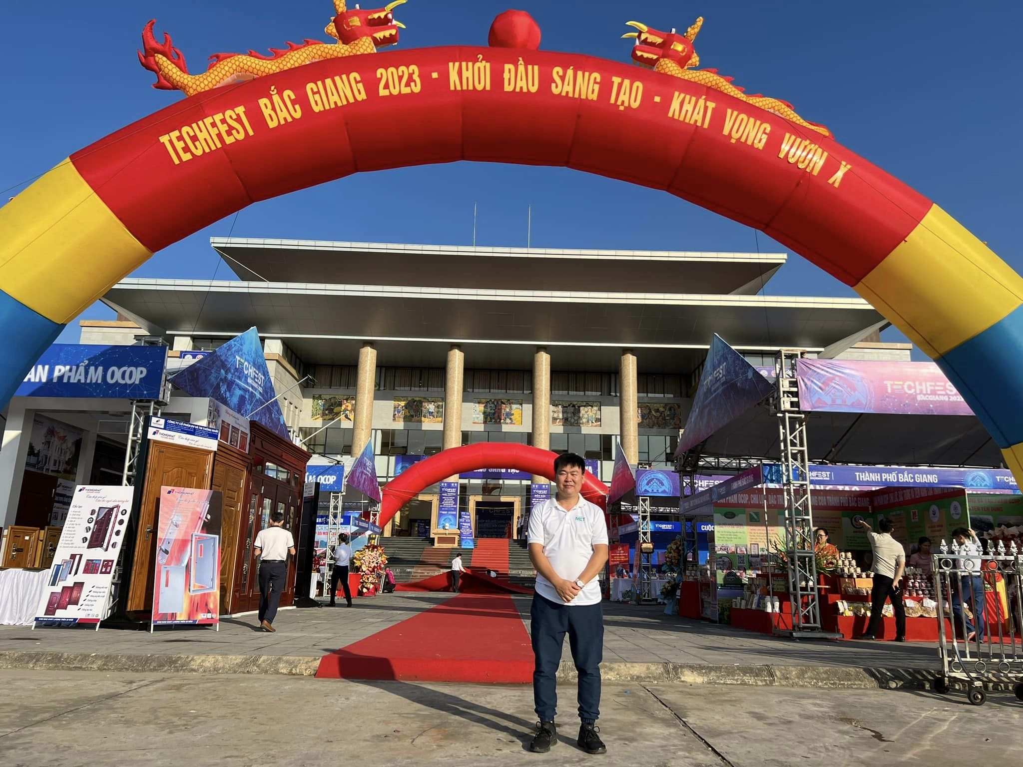Công ty TNHH công nghệ xử lý nước TA