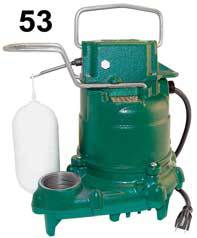 Công ty TNHH nước và vệ sinh môi trường Việt Nam - VESA