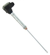 Cảm biến đo nồng độ chất rắn hòa tan trong nước (TDS)