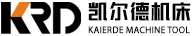 Shaoxing Kaide Machine Tool Co., Ltd