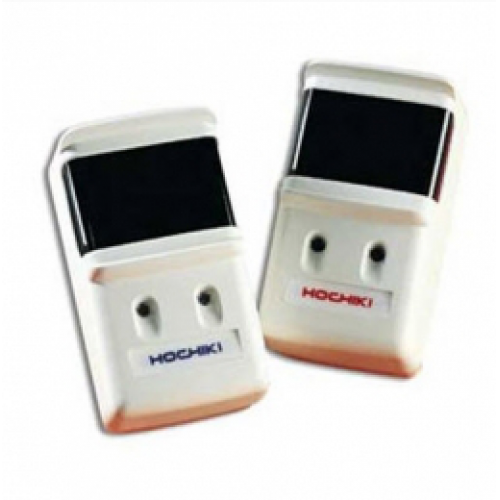 Công ty cổ phần thương mại kỹ thuật công nghệ Đông Nam (DONATECH)