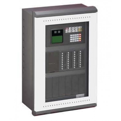 Công ty cổ phần thương mại kỹ thuật công nghệ Đông Nam (DONATECH)