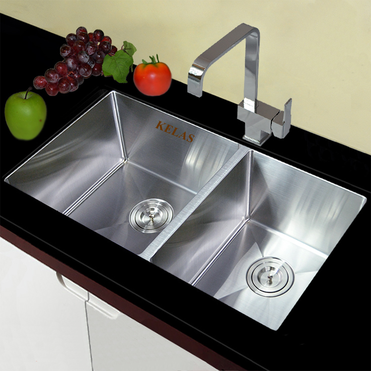 Công ty TNHH TM nội thất Nhà Sáng