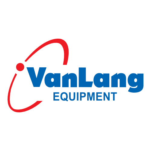 Công ty TNHH thiết bị Văn Lang