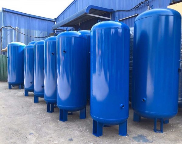 Công ty cổ phần phát triển AM Việt Nam