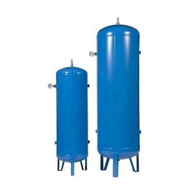 Công ty cổ phần phát triển AM Việt Nam