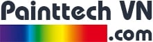 Công ty TNHH thương mại và sản xuất Painttech VN