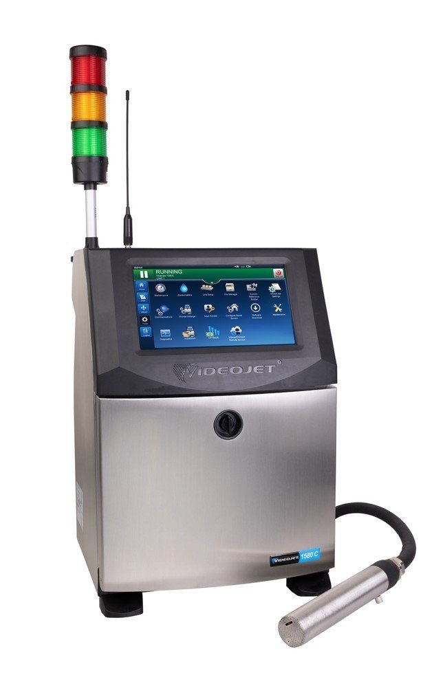 Công ty cổ phần thiết bị công nghiệp Huỳnh Long