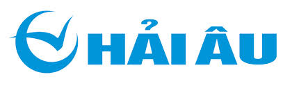 Công ty TNHH máy xây dựng Hải Âu