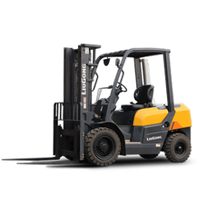 Công ty TNHH máy xây dựng Hải Âu