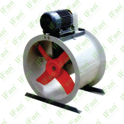 Công ty cổ phần thiết bị cơ điện Đà Nẵng