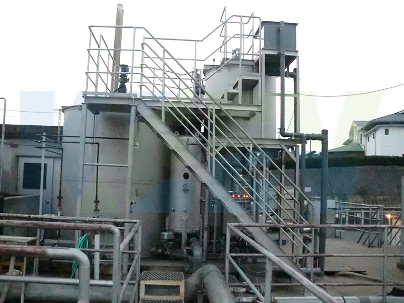 Công ty cổ phần Kotobuki E & E Việt Nam