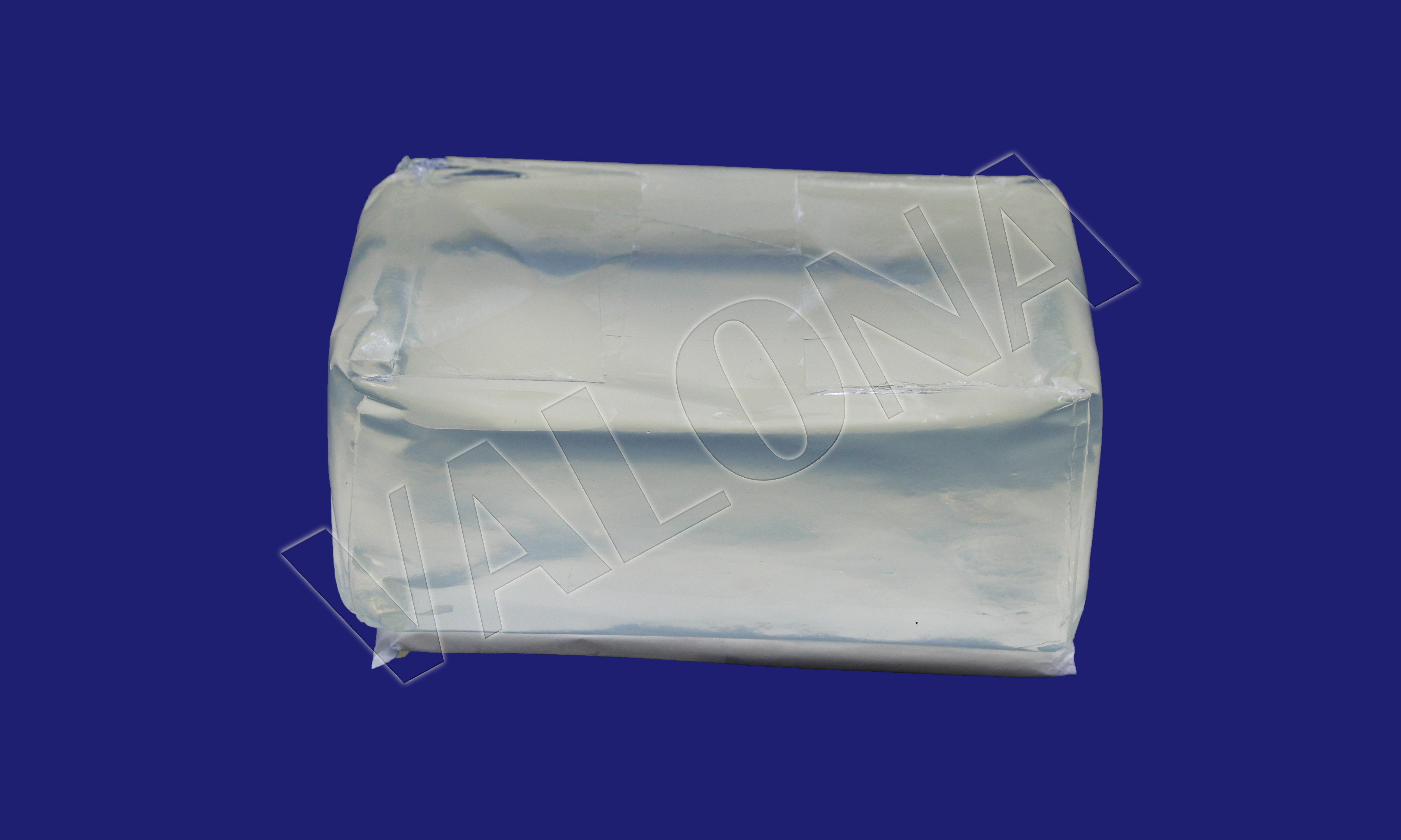 Keo dán hộp cứng, dán Gram giấy VALOTEK VM-018