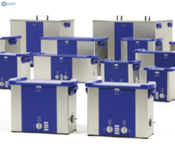 VPDD Roop TELSONIC  Ultrasonic Limited