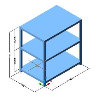 Công ty cố phần công nghiệp Thái Dương