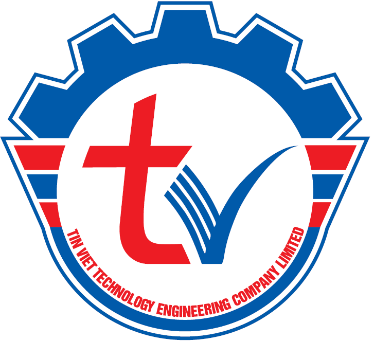 Công ty TNHH kỹ thuật công nghệ Tín Việt
