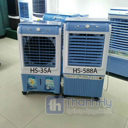 Công ty TNHH thương mại kỹ thuật Thanh Hy
