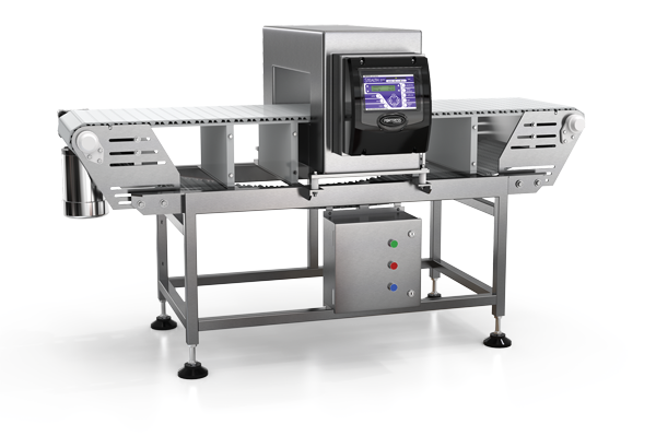 Công ty TNHH TM - DV Ngọc Thọ