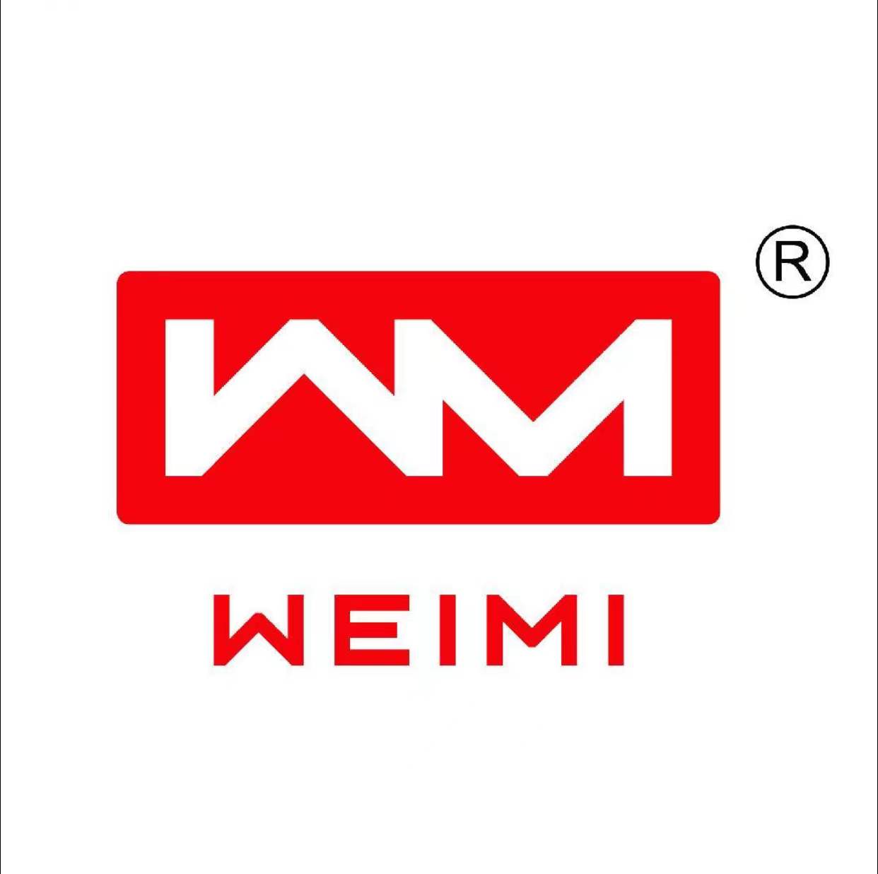 Công ty TNHH công nghệ đo lường Weimi Quảng Đông