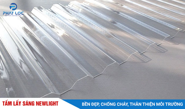 Công ty TNHH vật liệu nhiệt Phát Lộc