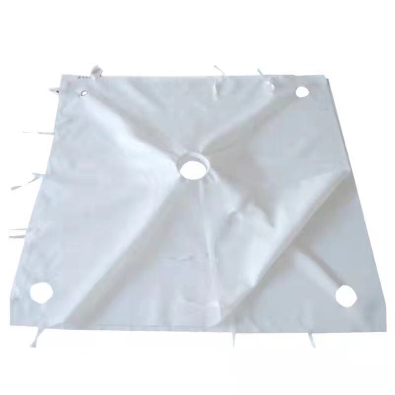 Công ty cổ phần công nghiệp ND Việt Nam